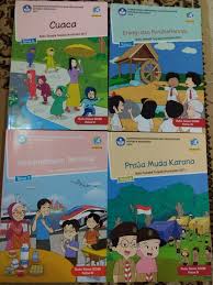 Kunci jawaban tematik halaman 163, 164, 165. 37 Kunci Jawaban Tema 8 Kelas 3 Halaman 165 Pictures Kunci 13