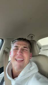 dom (@dom.kade)'s videos with original sound