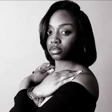 Taliyah Johnson-Taylor