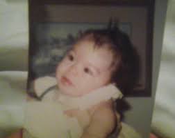 I'm redesigning my character