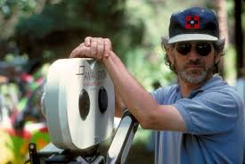 He went on to become the enormously successful and academy. Steven Spielberg Movies Photos Videos News Biography Birthday Etimes