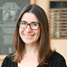 Addiction Journal › Editorial Team