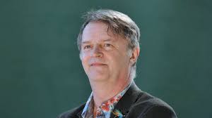 Waterhouse dated musician miles kane from 2011 until 2013, actor bradley cooper from 2013 until 2015, and actor diego luna from 2016 until 2017. Paul Merton Boris Johnson Stopped Being Funny When He Became Prime Minister