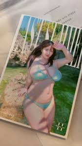 @hoshino_ume_s video Tweet