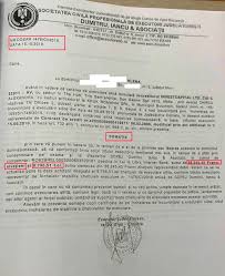 Acum ai banca la tine acasă folosind internet banking. Care E Perioada De Prescriere A Datoriilor Executare Silita Abuziva