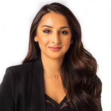 Talia Jimenez-Ramiro (@taliajimenezramiro) · Denver, CO