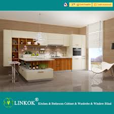 Dibuat oleh kedai yang sama. Seumur Hidup Panjang Kayu Lemari Dapur Harga Rendah Dan Kualitas Tinggi Furniture Standar Untuk Dapur Buy Lemari Dapur Modern Kayu Lemari Dapur Lemari Dapur Harga Rendah Product On Alibaba Com