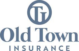 Old town insurance street address: Old Town Insurance Llc Home Quotes