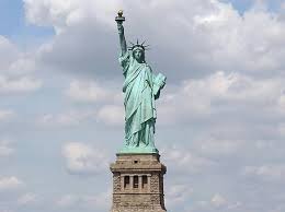 Entdecken sie unsere liste von hamburg bis düsseldorf und die schönsten städte des landes! Die Besten Statuen Weltweit Kolner Stadt Anzeiger