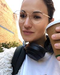 Healthy living by Marilyn