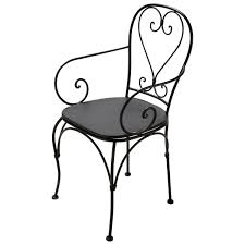 Gartensessel Aus Schmiedeeisen Braun Jetzt Bestellen Unter Https Moebel Ladendirekt De Garten Gartenmoebel Gartenstuehl Gartenmobel Eisenmobel Gartensessel