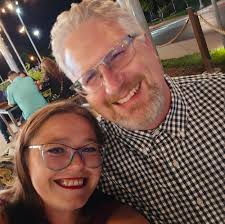 Easy crock pot recipes for busy families