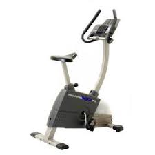 Proform recumbent exercise bike exercisewalls. Proform Xp70 Exercise Cycle Manual