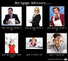 Find the newest mortgage meme meme. Loan Officer Funny Quotes Quotesgram