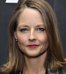 Where was Clint? A few guessed right--Skywalker Ranch--George Lucas's  beautiful place in Northern California. Jodi Foster happened to be there  finishing up #MoneyMonster.