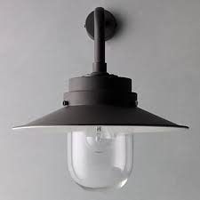 Garden Trading Company Belfast Outdoor Wall Light Coffee Wall Lights Outdoor Wall Lighting Outdoor Sconce Lighting