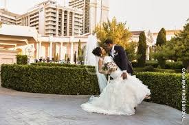 Guest reviews for caesars suites at caesars palace. Caesars Palace Chapels Gardens Reception Venues The Knot