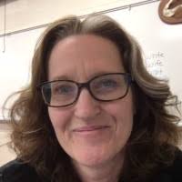 60+ "Halliday" profiles