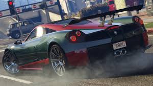 Maybe you would like to learn more about one of these? Gta Online Shark Cash Cards On Steam
