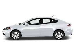 Image result for Bright White 2014 Dart