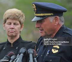 71 Nh Arkell Stock Photos, High-Res Pictures, and Images