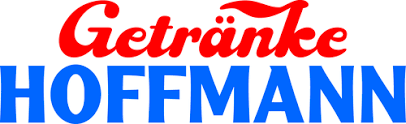 Getränke weinwelt bier cola, limo, eistee & co. Getranke Hoffmann Wikiwand