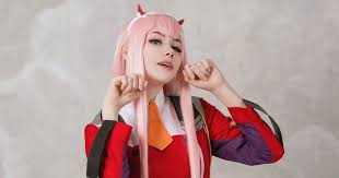 Tiktok cosplay username ideas / summary series tiktok. The 10 Most Popular Female Anime Cosplays Of 2019 Cbr