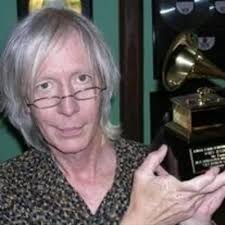 Obituary information for John Ples Hampton