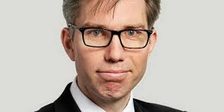 Vickie Fox departs from MS Amlin to join IGI