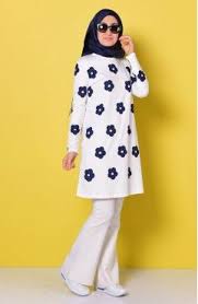Tesettur Giyim Tunik Moda Stilleri Tunik Giyim