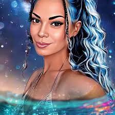 Back for everything I ever loss, I'm