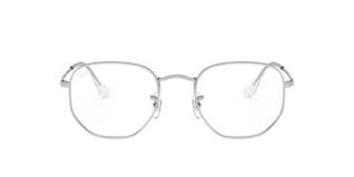 Ray Ban 0rx6448 Eyeglasses Ray Bans Gunmetal Grey