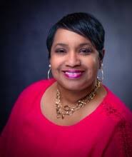 Smithfield Estates, AL Real Estate Agents