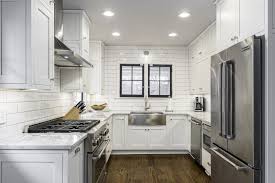 Maybe you would like to learn more about one of these? Kitchen Remodeling Columbus Since 1999 Kitchen Kraft Inc