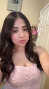 𝓔𝓻𝓪 𝓳𝓸𝓿𝓮𝓷 𝔂 𝓯𝓲𝓮𝓵 🩵