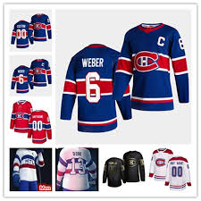 A canadiens jersey is the ultimate thing to sport when it's time to band together for your canadiens. 2021 Montreal Canadiens 2021 Reverse Retro Jersey Hockey Brendan Gallagher Max Domi Carey Price Shea Weber Jonathan Drouin Jesperi Kotkaniemi From Gemma Yong 27 38 Dhgate Com