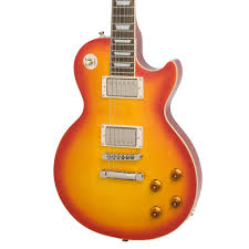 Gibson les paul wiring schematic | free wiring diagram assortment of gibson les paul wiring schematic. Epiphone Tribute Les Paul Standard Faded Cherry Sunburst 2009 Guitar Compare