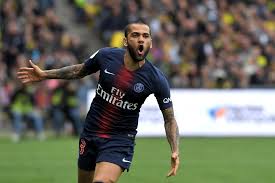 Get in touch with fransergio alves martins (@franseergio) — 672 answers, 167 likes. Em Busca De Desafio E Estabilidade Daniel Alves Viaja A Europa Para Ouvir Propostas De Fato Rondonia