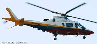 Jabatan bomba dan penyelamat malaysia berkongsi aktiviti serta kemalangan/bencana yang berlaku di malaysia. Aw109 In Jabatan Bomba Dan Penyelamat Malaysia