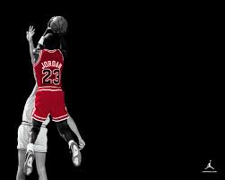 Kobe bryant desktop, full length, one person, standing, indoors. Basketball Wallpapers Download Group 84