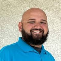 David Bagnaschi's Instagram, Twitter & Facebook