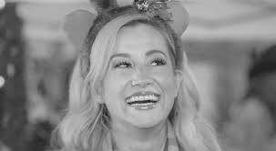 CIA links Saudi prince to killing