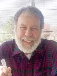 WCEL Obituaries for April 5, 2023