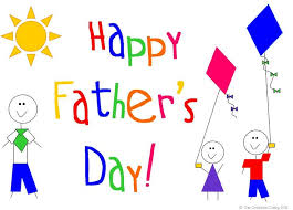 Your steady guidance and wisdom continue to be the foundation upon which we build our lives. Happy Fathers Day Images 2021 Fathers Day Pictures Photos Pics Hd Wallpapers Quotes Poems Messages