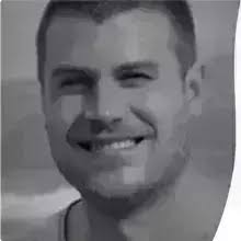 Healthy Danube Network