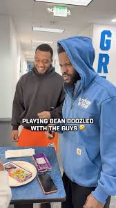 Detroit Lions (@detroitlionsnfl) • Instagram photos and videos