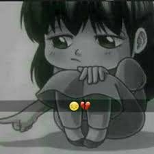 Pin On Esraa Abdul Al Hadi