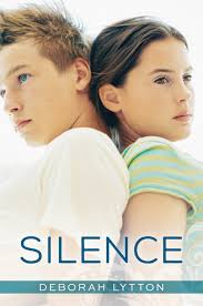 Review of Silence (9781609079451) — Foreword Reviews