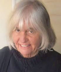 Catherine M. Sullivan Obituary June 12, 2020