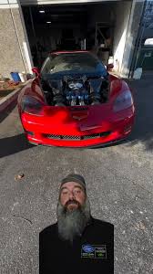 The Fastest 0-60 MPH Electric SUV In 2024